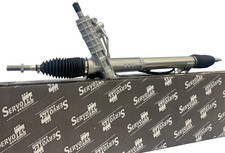 Lenkgetriebe /Servolenkung für BMW 5er (E39) / BMW 5er Touring (E39) 32131094311
