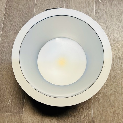 Zumtobel panos evo - zumtobel, led