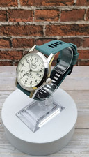 Spirit of St.Louis Quarz