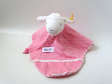 Steiff schaf liena lamm 241949 - steiff,