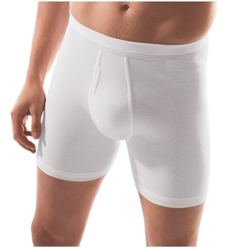 Esge herren pants - herren,
