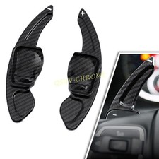 Für golf polo - golf, 6