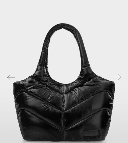 Marc cain tasche neue - tasche,