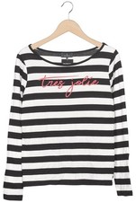 monari Langarmshirt Damen
