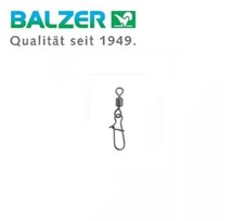 Balzer Sicherheits Wirbel Gr