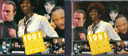 Die stars hits - die,