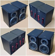 Panasonic 20 - panasonic,