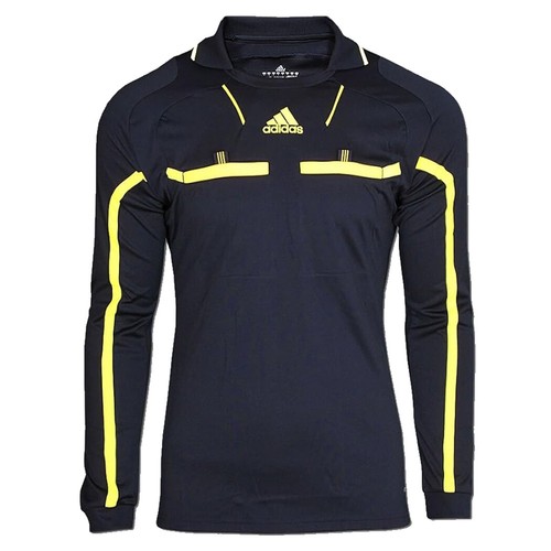 Adidas schiedsrichter trikot - adidas,