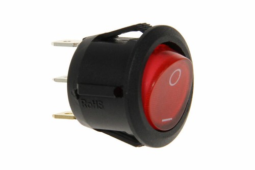 Ariete schalter sc777 zündung - sc777,