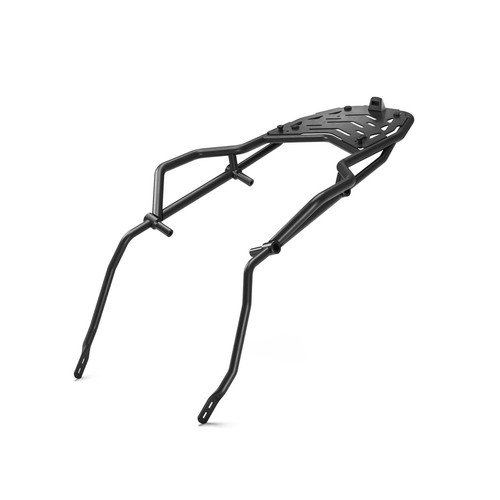Brl f48d0 gepäckträger - brl-f48d0-00-00,