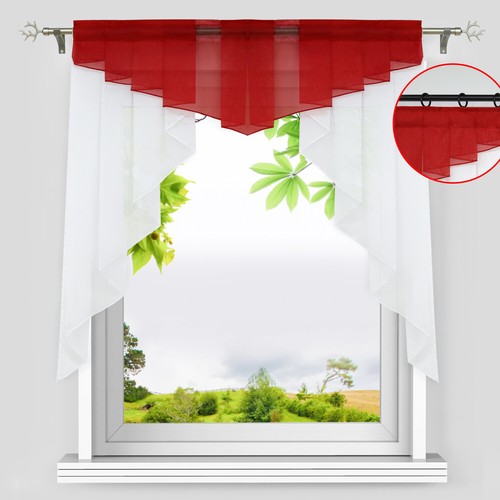 Kleinfenster modern - kleinfenster,