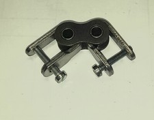 Gelenkverbinder für endliche Lochkeilriemen 13 mm Keilriemen