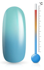 Jolifin LAVENI Shellac -