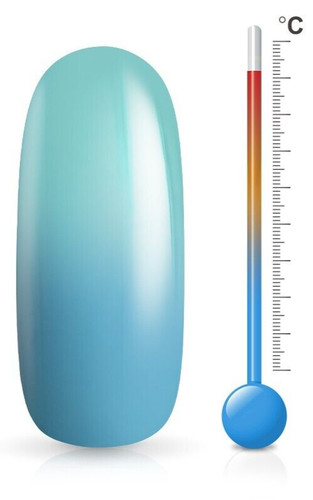Jolifin laveni shellac - jolifin,