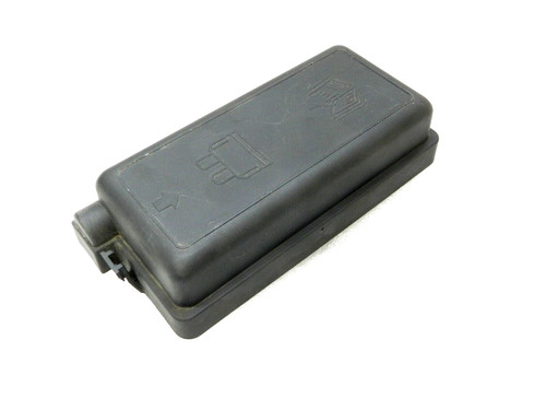Mini r56 r55 - r56,