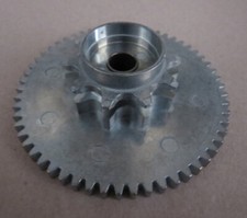 Scheppach abtriebspaar mit - abtriebspaar,