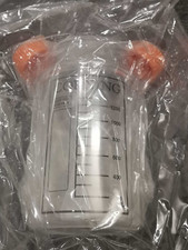 Corning 1,5L Zellkultur