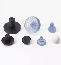 5 mm-12 mm Druckknopf