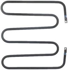 HEIZKÖRPER HEIZELEMENT 800W