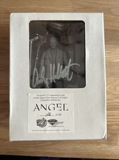 Buffy/Angel Exclusive T1
