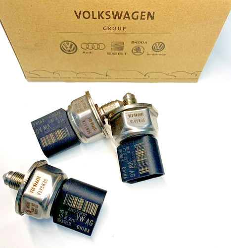 Kraftstoffdruck sensor - kraftstoffdruck,