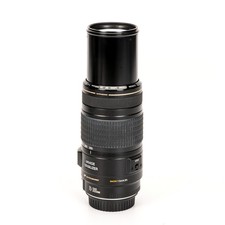 Canon 300 0 5 6 - 70-300, is