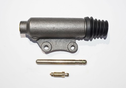 Wolga gaz 2410 - wolga,
