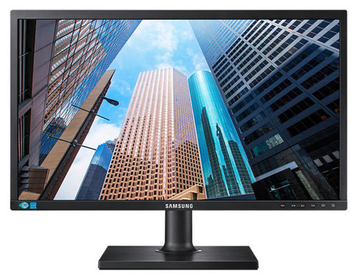 Samsung s27e650 business - 27",