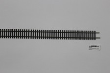 Tillig 85125 elitegleis - tillig,