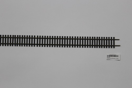 Tillig 85125 elitegleis - tillig, h0
