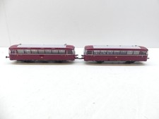 Roco H0 69026 Schienenbus VT98