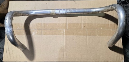 Cinelli giro ditalia rennrad - giro,