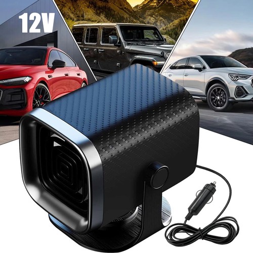 12v auto heizung - 12v,