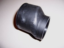 Ansaugstutzen KTM Mikuni etc Vergaser 400 540 620 640 LC4 EGS SM Duke Luftfilter