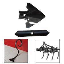 Ersatzteile für Fräsen