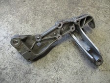 Querlenker Konsole rechts Motorträger VW Scirocco Golf 5 6 Audi A3 8P 1K0199296F