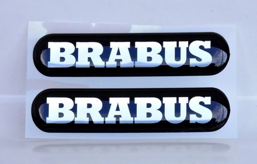 2er set smart 451 453 - 451/453, mercedes