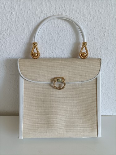 Comtesse hand tasche damen - comtesse,