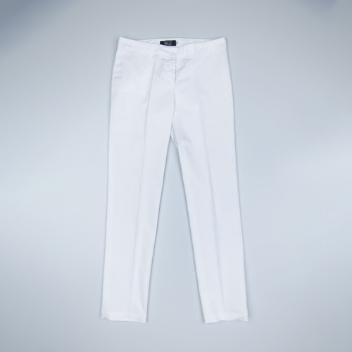 Aspesi chino hose baumwolle - aspesi,