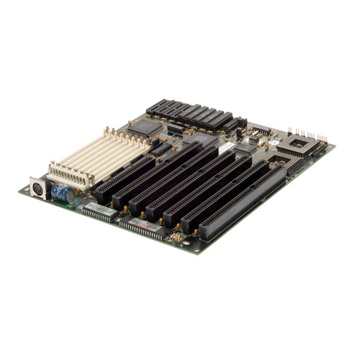 Mainboard shuttle hot 307h - shuttle, hot-307h