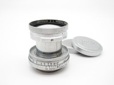 M39 Leica Leitz Wetzlar