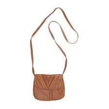 Pieces, Umhängetasche, Damen