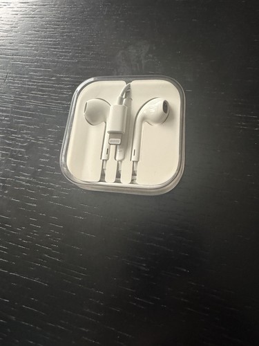 Apple kopfhörer mit kabel - kopfhörer,