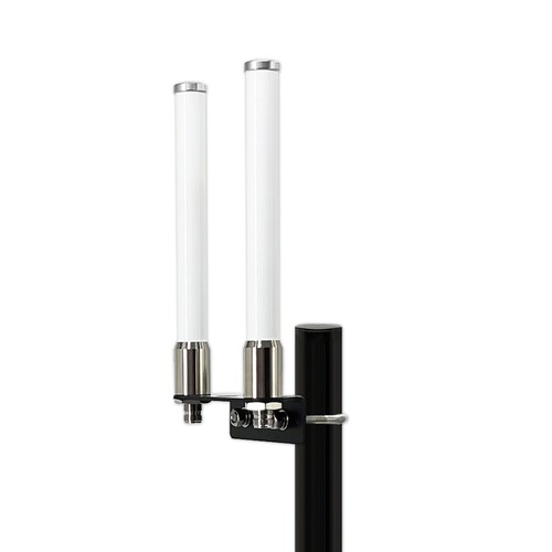 Proscan pole2 5g - proscan,
