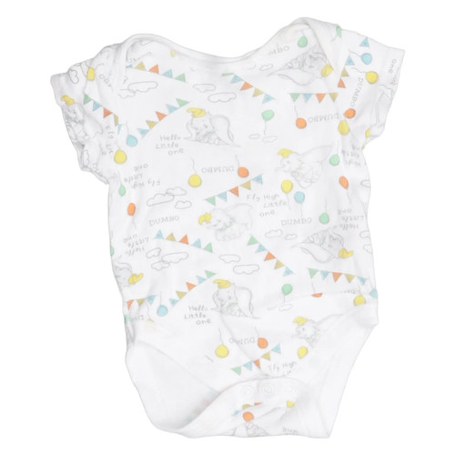 Disney baby body größe - disney,