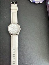 Diesel Damen Armbanduhr