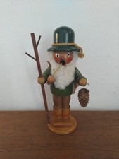 Erzgebirge Accorn Collector