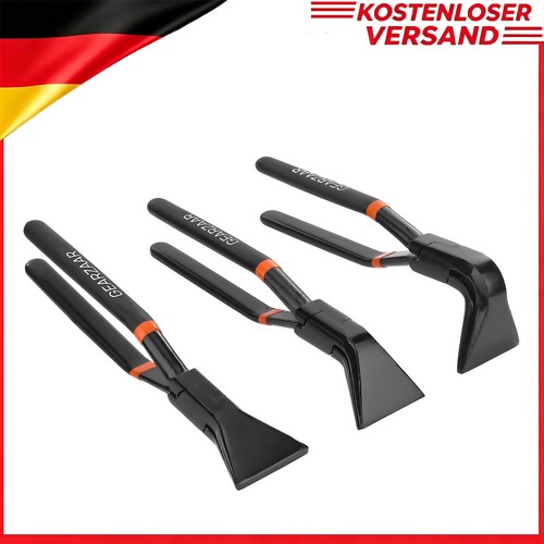 Biegezange abkantzange - biegezange,