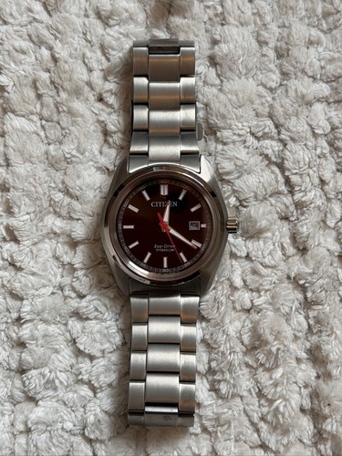 Citizen aw1900 50e aus - citizen, mai