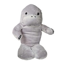 Molly die Seekuh - Zeug &amp